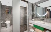 Туры в отель Holiday Inn CHANGSHA MALANSHAN by IHG