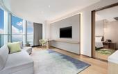 Туры в отель Holiday Inn CHANGSHA MALANSHAN by IHG