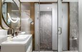 Туры в отель Holiday Inn CHANGSHA MALANSHAN by IHG