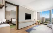 Туры в отель Holiday Inn CHANGSHA MALANSHAN by IHG