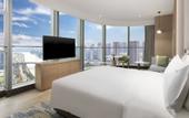 Туры в отель Holiday Inn CHANGSHA MALANSHAN by IHG