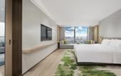 Туры в отель Holiday Inn CHANGSHA MALANSHAN by IHG