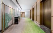 Туры в отель Holiday Inn CHANGSHA MALANSHAN by IHG