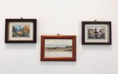 Туры в отель Venice Cityview Guesthouse