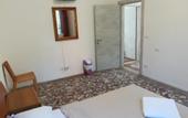 Туры в отель Venice Cityview Guesthouse