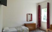 Туры в отель Venice Cityview Guesthouse
