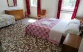 Туры в отель Venice Cityview Guesthouse