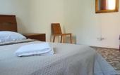 Туры в отель Venice Cityview Guesthouse