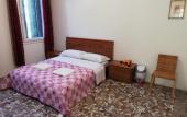 Туры в отель Venice Cityview Guesthouse