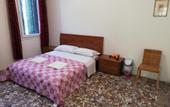 Туры в отель Venice Cityview Guesthouse