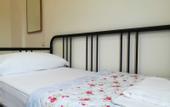 Туры в отель Venice Cityview Guesthouse