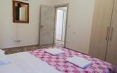 Туры в отель Venice Cityview Guesthouse