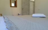 Туры в отель Venice Cityview Guesthouse
