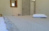 Туры в отель Venice Cityview Guesthouse
