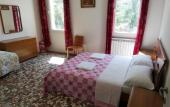 Туры в отель Venice Cityview Guesthouse