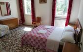 Туры в отель Venice Cityview Guesthouse