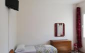 Туры в отель Venice Cityview Guesthouse