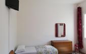 Туры в отель Venice Cityview Guesthouse