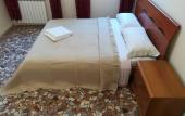 Туры в отель Venice Cityview Guesthouse