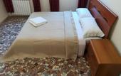 Туры в отель Venice Cityview Guesthouse