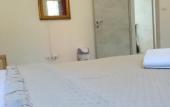 Туры в отель Venice Cityview Guesthouse