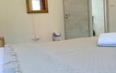 Туры в отель Venice Cityview Guesthouse