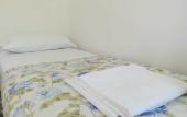 Туры в отель Venice Cityview Guesthouse