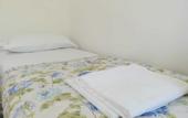 Туры в отель Venice Cityview Guesthouse