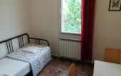 Туры в отель Venice Cityview Guesthouse