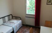 Туры в отель Venice Cityview Guesthouse