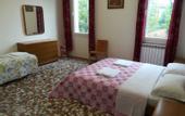Туры в отель Venice Cityview Guesthouse