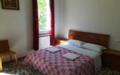 Туры в отель Venice Cityview Guesthouse
