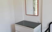 Туры в отель Venice Cityview Guesthouse