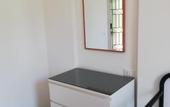 Туры в отель Venice Cityview Guesthouse