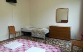 Туры в отель Venice Cityview Guesthouse