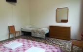Туры в отель Venice Cityview Guesthouse