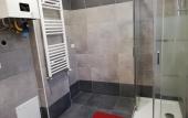 Туры в отель Venice Cityview Guesthouse