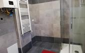 Туры в отель Venice Cityview Guesthouse