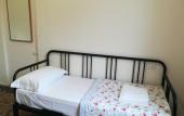 Туры в отель Venice Cityview Guesthouse