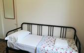 Туры в отель Venice Cityview Guesthouse