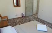 Туры в отель Venice Cityview Guesthouse