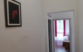 Туры в отель Venice Cityview Guesthouse