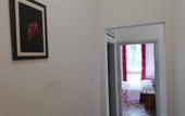 Туры в отель Venice Cityview Guesthouse