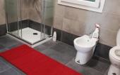Туры в отель Venice Cityview Guesthouse