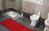 Туры в отель Venice Cityview Guesthouse