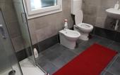 Туры в отель Venice Cityview Guesthouse