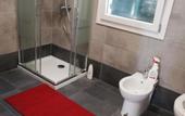 Туры в отель Venice Cityview Guesthouse