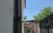Туры в отель Venice Cityview Guesthouse