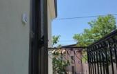 Туры в отель Venice Cityview Guesthouse