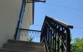 Туры в отель Venice Cityview Guesthouse